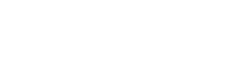 Logo Garage GF